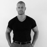 Marco Inder Maur