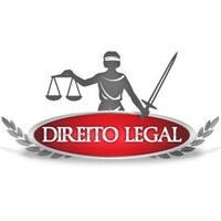 Direito Legal.Org
