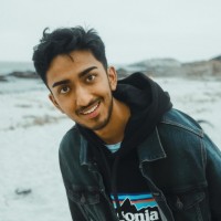 Rayan Chatterjee