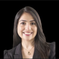 Ligia Alfaro Rodríguez