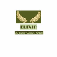 ELIXIR ELIXIR