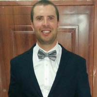 Teodor Daniel Maftei