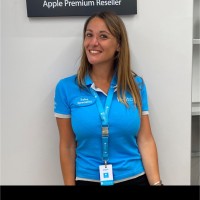 Claudia Silipo Caliò