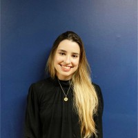 Mayra Contin Bertucci