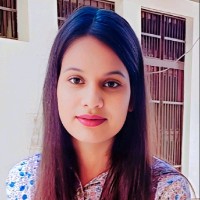 Madhu Gautam