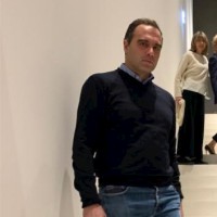Alberto Baldini