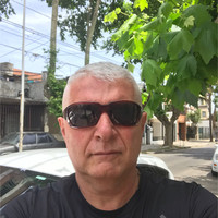 Edgardo Franco