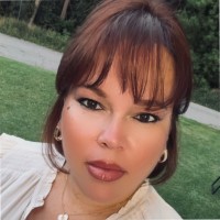Nilda Rodriguez