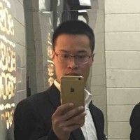 张广仁