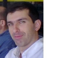 Arthur Mattos