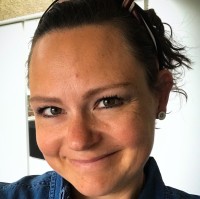 Sanne Winther