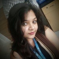 Ashwini Nipane