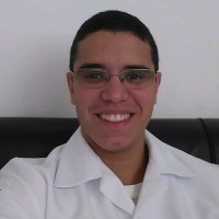 Filipe Brigido
