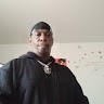 Albert Sistrunk Jr