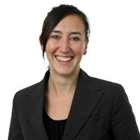 Laura Moran