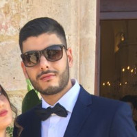 Nathan Mizzi