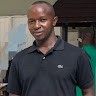 Benjamin Ngara