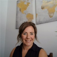 Emma W.