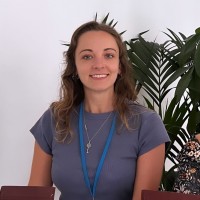 Bethany Williams