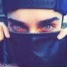 علي جمال - Ali Jamal