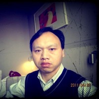 Justin Xie
