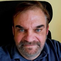 Bruno Beauvois
