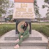 Lai Phạm