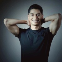 Nash Gálvez