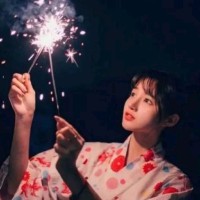 钱晓晨