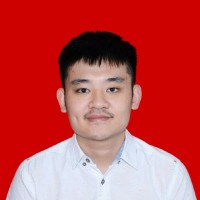Ryan Pratama