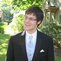 Nathan Wyckoff