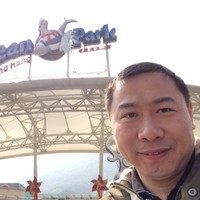 Jose Zhu