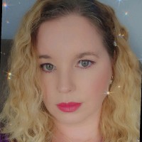 Thabina Van Der Hooft