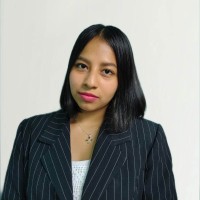 Dayana Duque Borbor