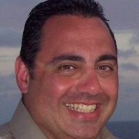 Dan Emma