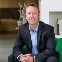 Rob Manning