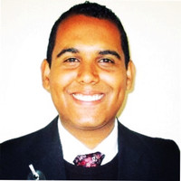 Marcus Gonçalves