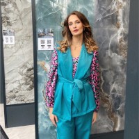 Antonella Lieto