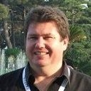 Jim Clendon