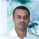 Philip Joseph