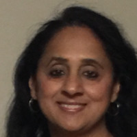 Bindu Kumar