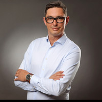 Jens Kellert