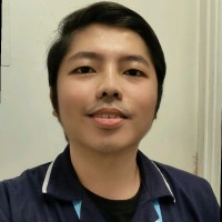 Melvin Dizon