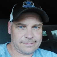Gordon Gagno
