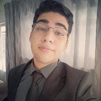Israel Santos