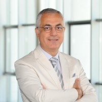 Yavuz Fahir Zulfikar