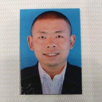 Yong Wei