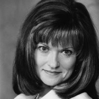 Carol Cornelius