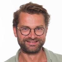 Koen Bakx