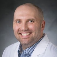 James Knutson